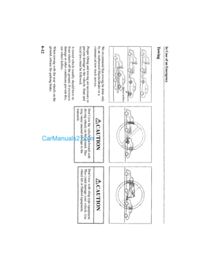 Page 202