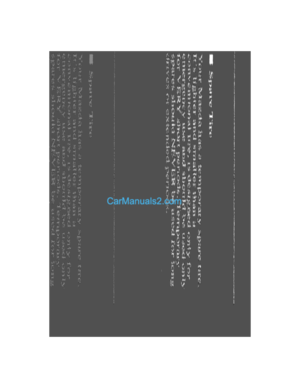 Page 210