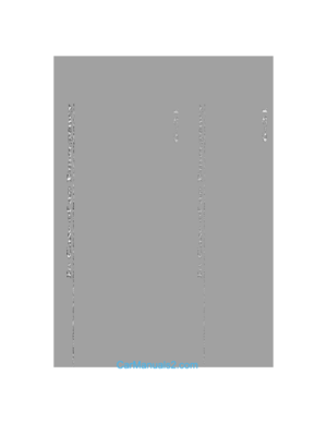 Page 211