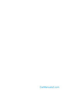 Page 212