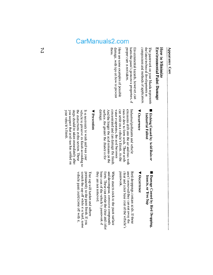Page 214