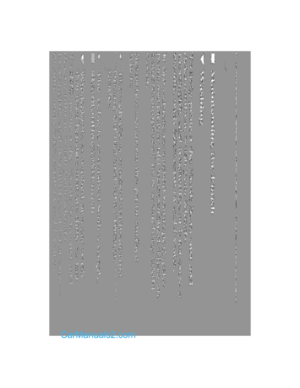 Page 216
