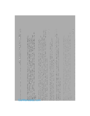 Page 217