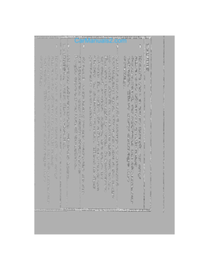 Page 220