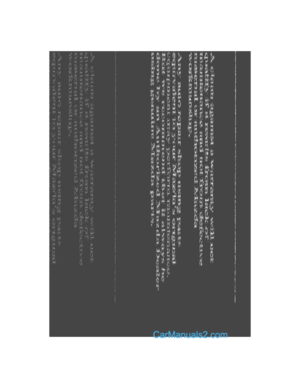 Page 224