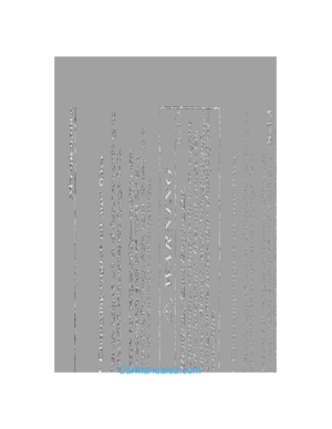 Page 235