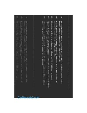 Page 236