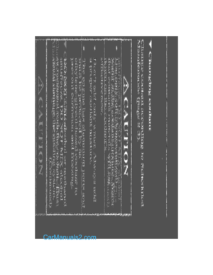 Page 238