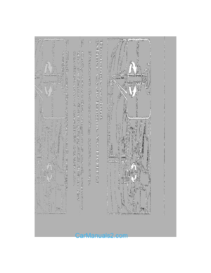 Page 240