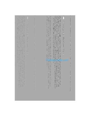 Page 246