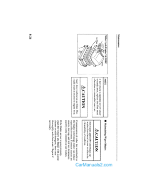 Page 248