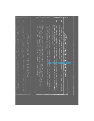Page 250
