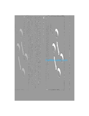 Page 254