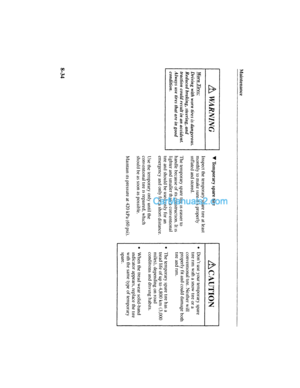 Page 256