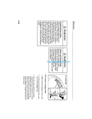 Page 258