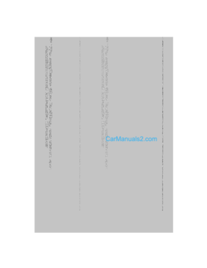 Page 262
