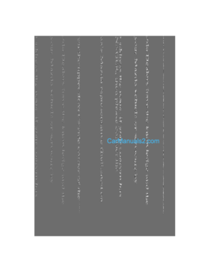 Page 266