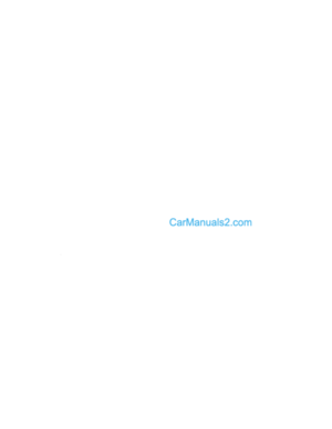 Page 280