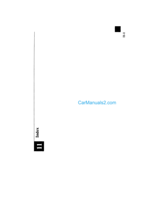 Page 281