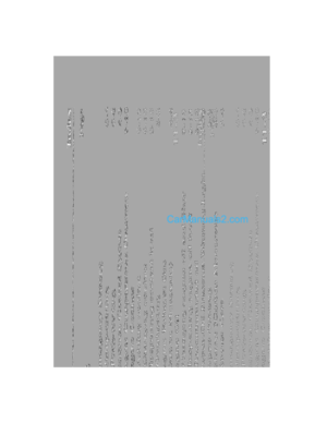 Page 283
