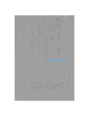 Page 286