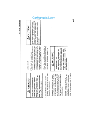 Page 201