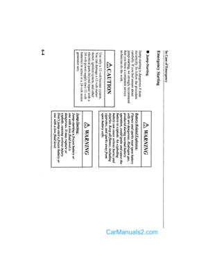 Page 202