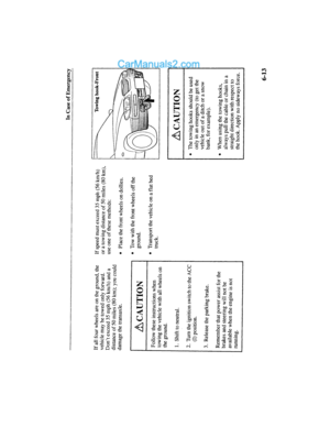 Page 211