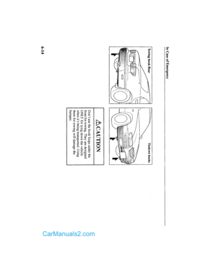 Page 212