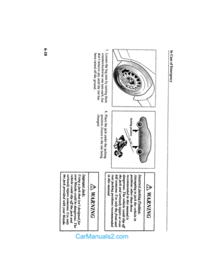 Page 216