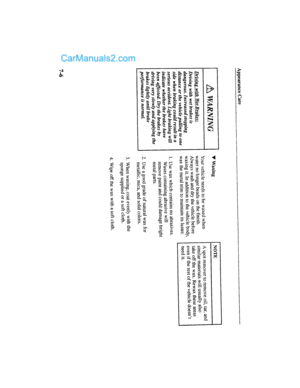 Page 226