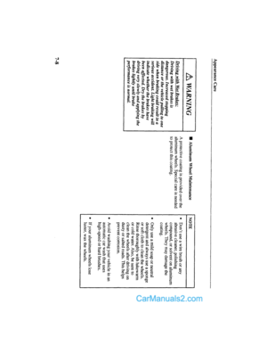 Page 228