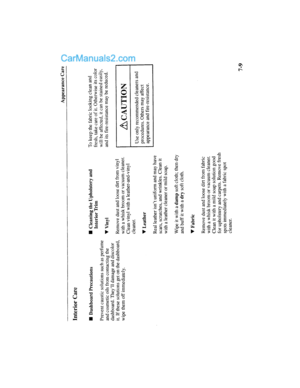 Page 229