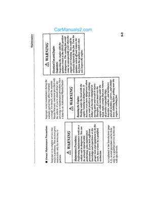 Page 239