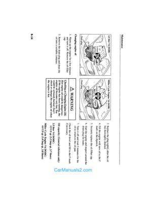 Page 244