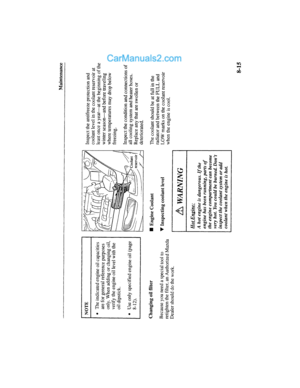 Page 245