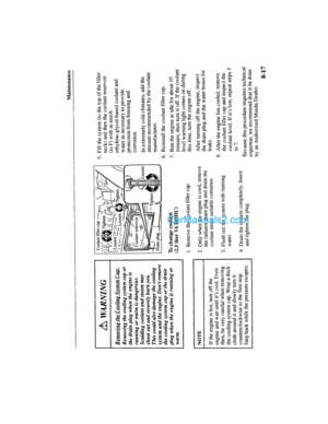 Page 247