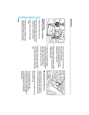 Page 248