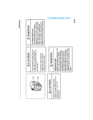Page 249