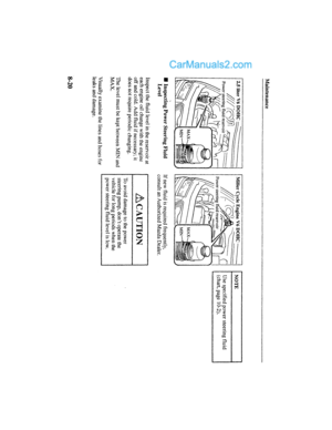 Page 250