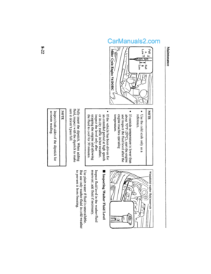 Page 252