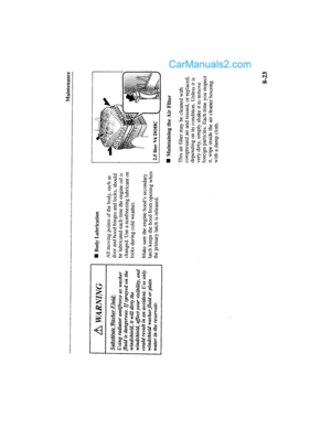 Page 253