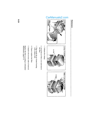 Page 254