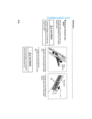 Page 256
