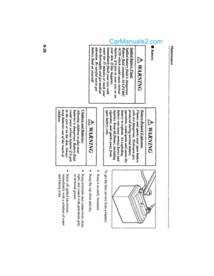 Page 258