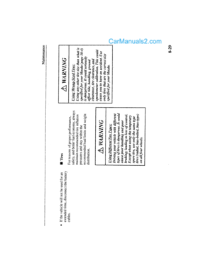 Page 259