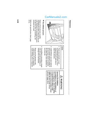 Page 260