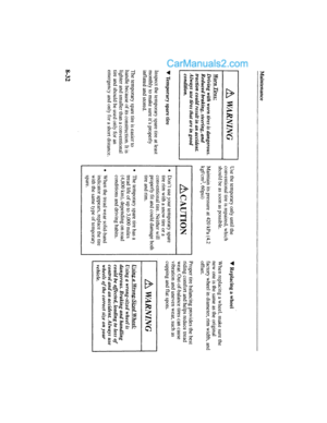 Page 262