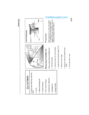 Page 263
