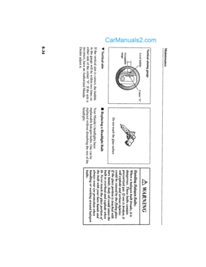 Page 264